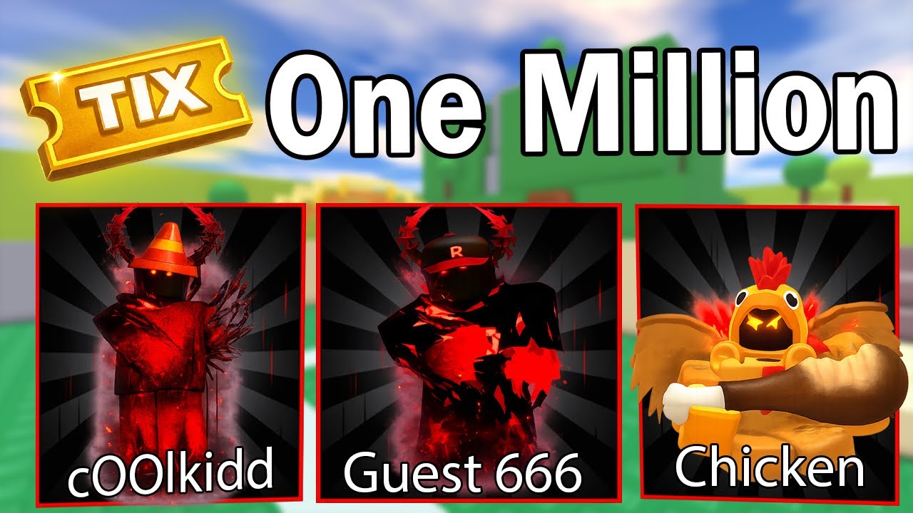 I SPENT 1 MILLION TIXS IN RETRO TOWER DEFENSE (Retro Tower Defense)