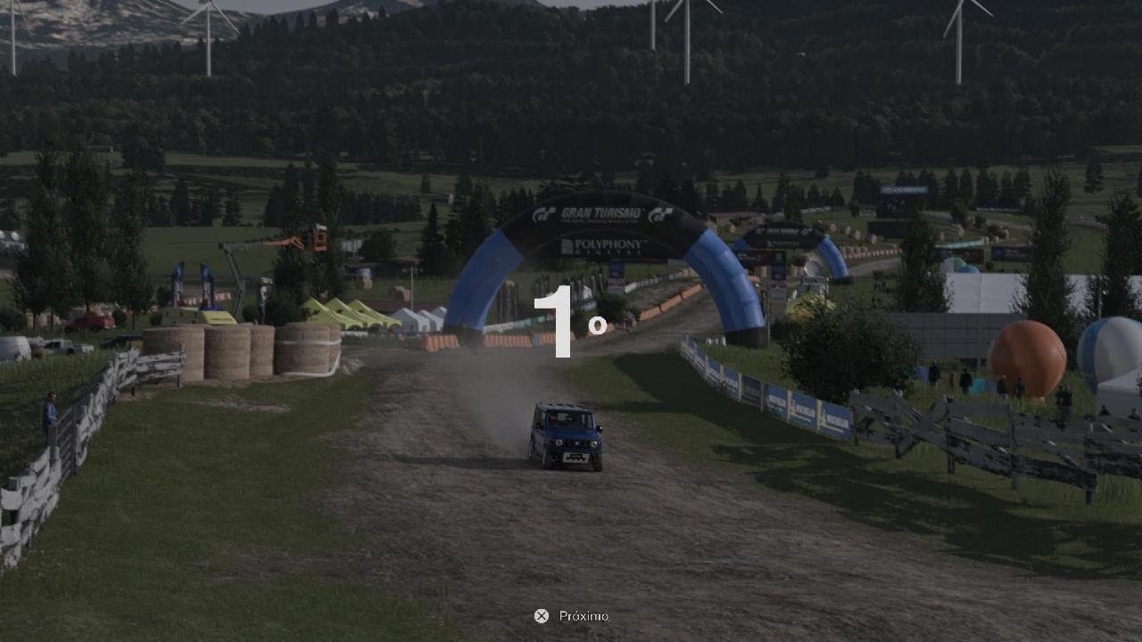 denis699