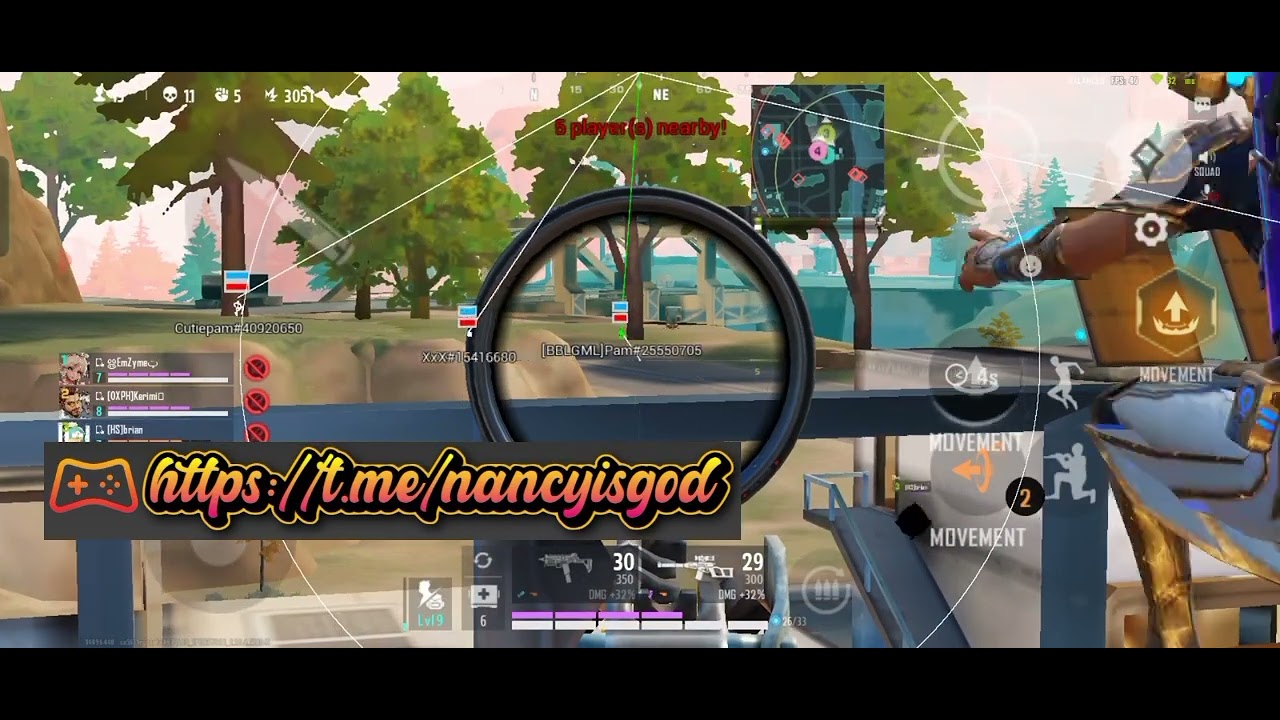||APRIL NEW 2024  FULL BRUTAL NO BAN CHEAT STATUS - SAFE FULL BRUTAL NO BAN , NO BOTLOBBY||