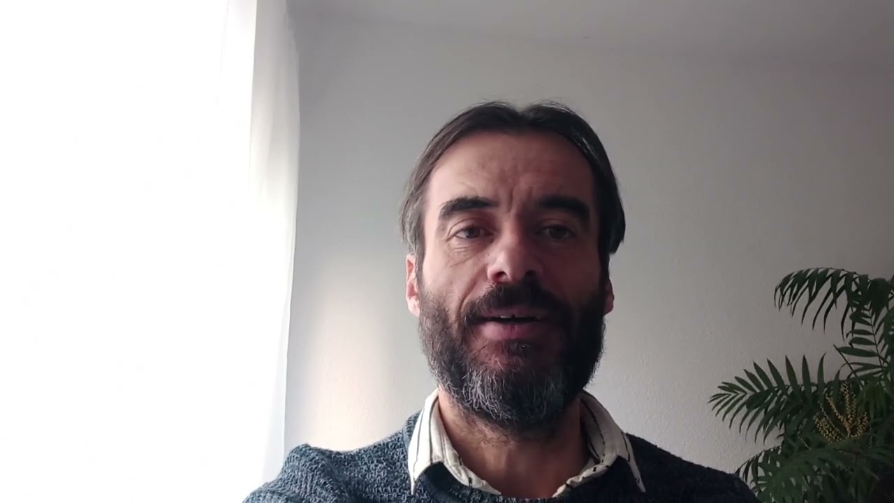 un mesaj de suflet pentru 2024