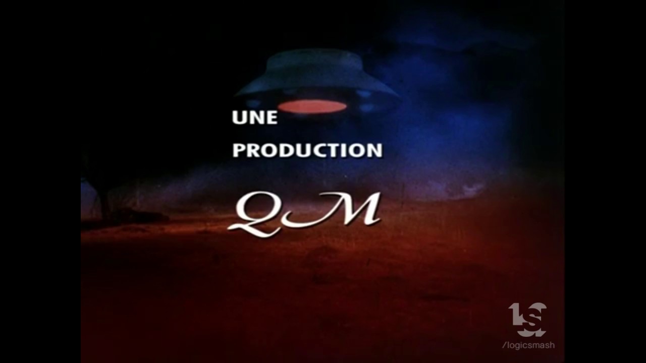 QM Productions/ABC/Paramount