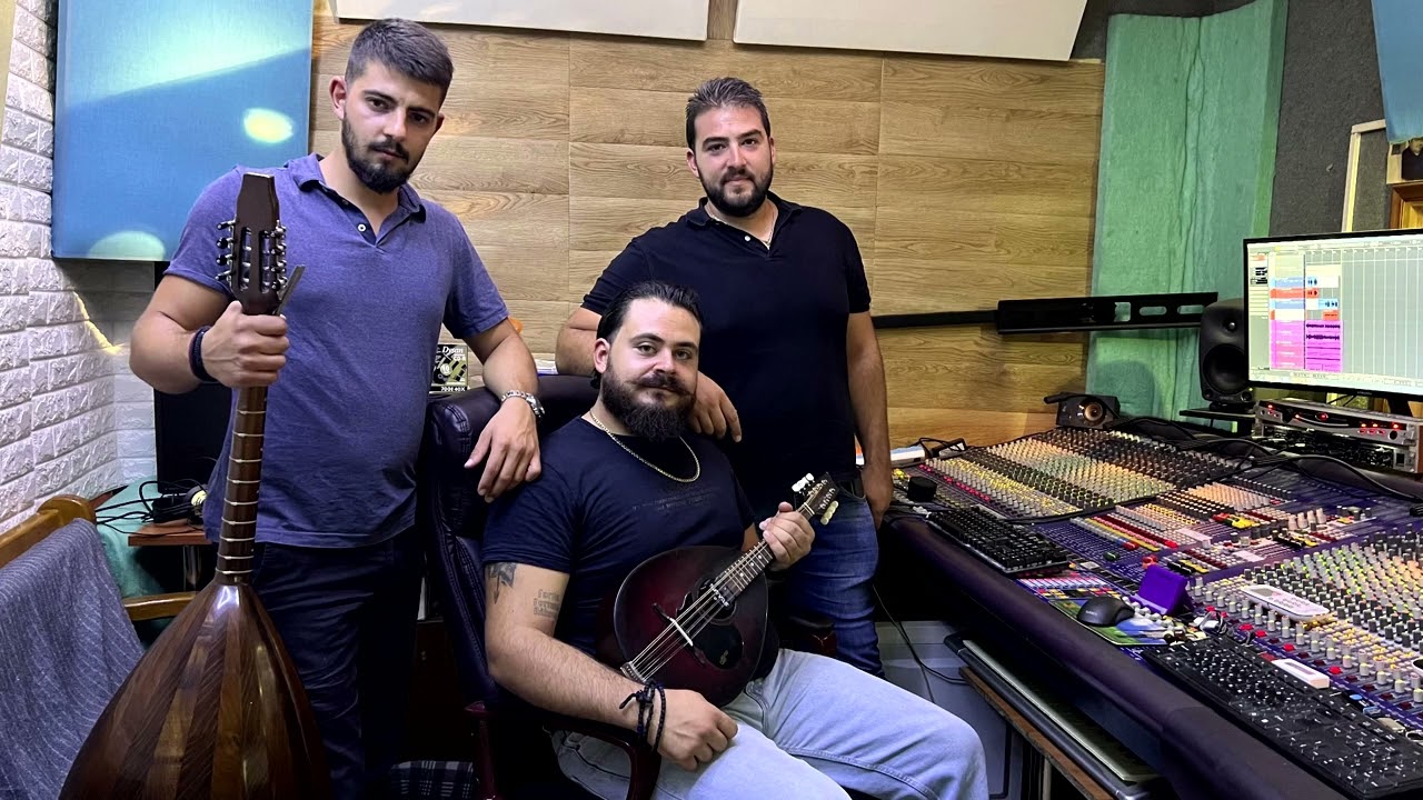 Στα λίγα λόγια που είπαμε. (Κοντυλιές) Ν.Φουντουλάκης / Δ.Φραγκιαδουλάκης.