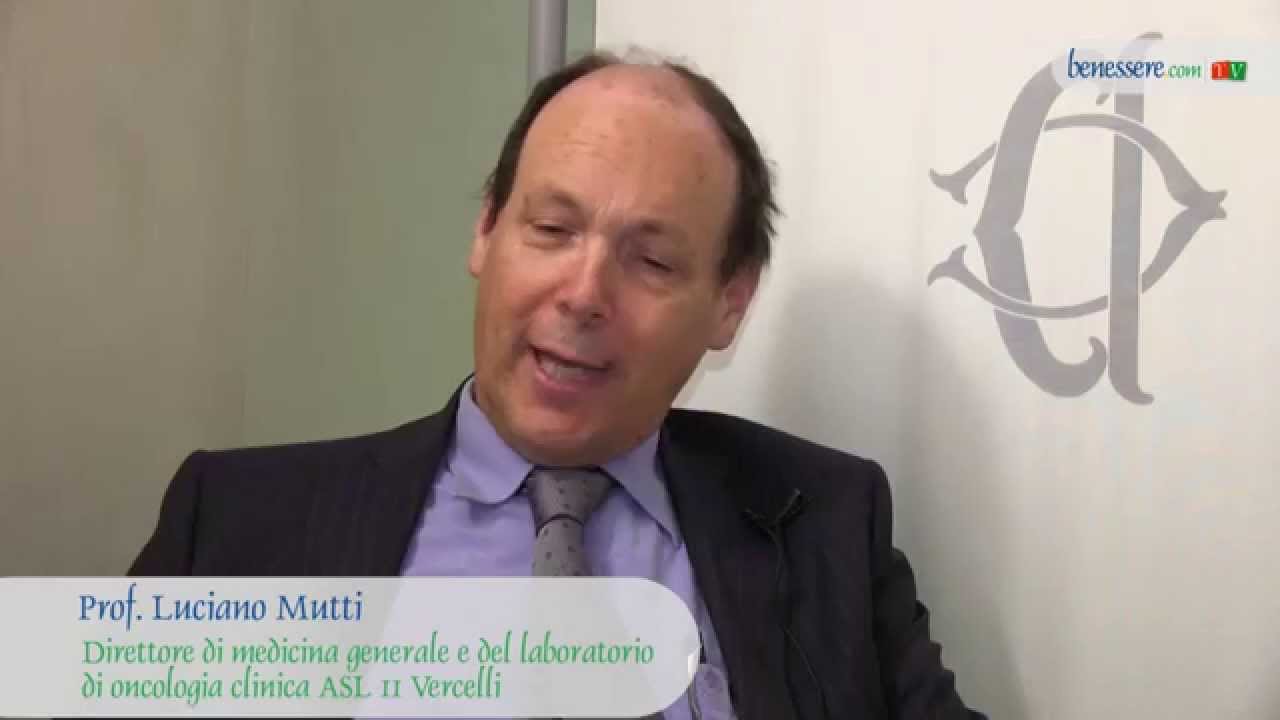 Cos'è l'amianto e quali danni procura alla salute