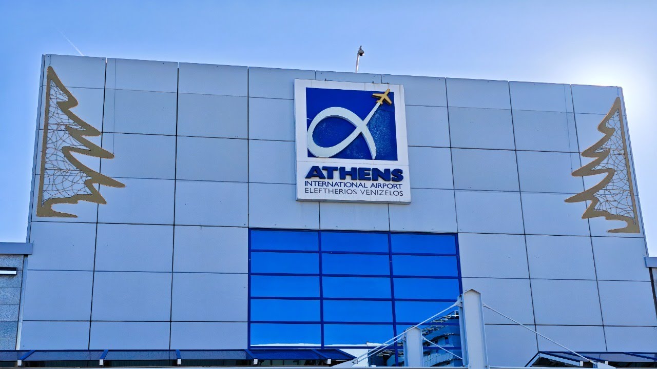 ΕΡΓΑ ΣΤΟ 