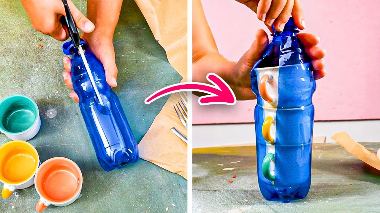 Save your Fragile items! Moving tricks to save your Money