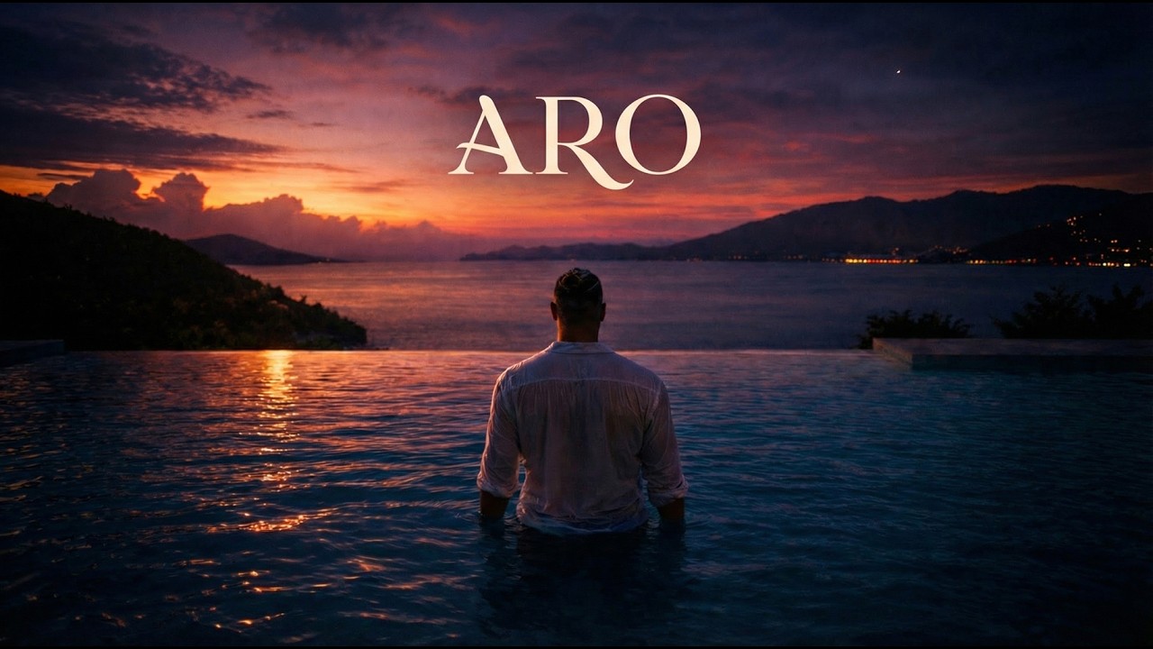 ARO - Alira