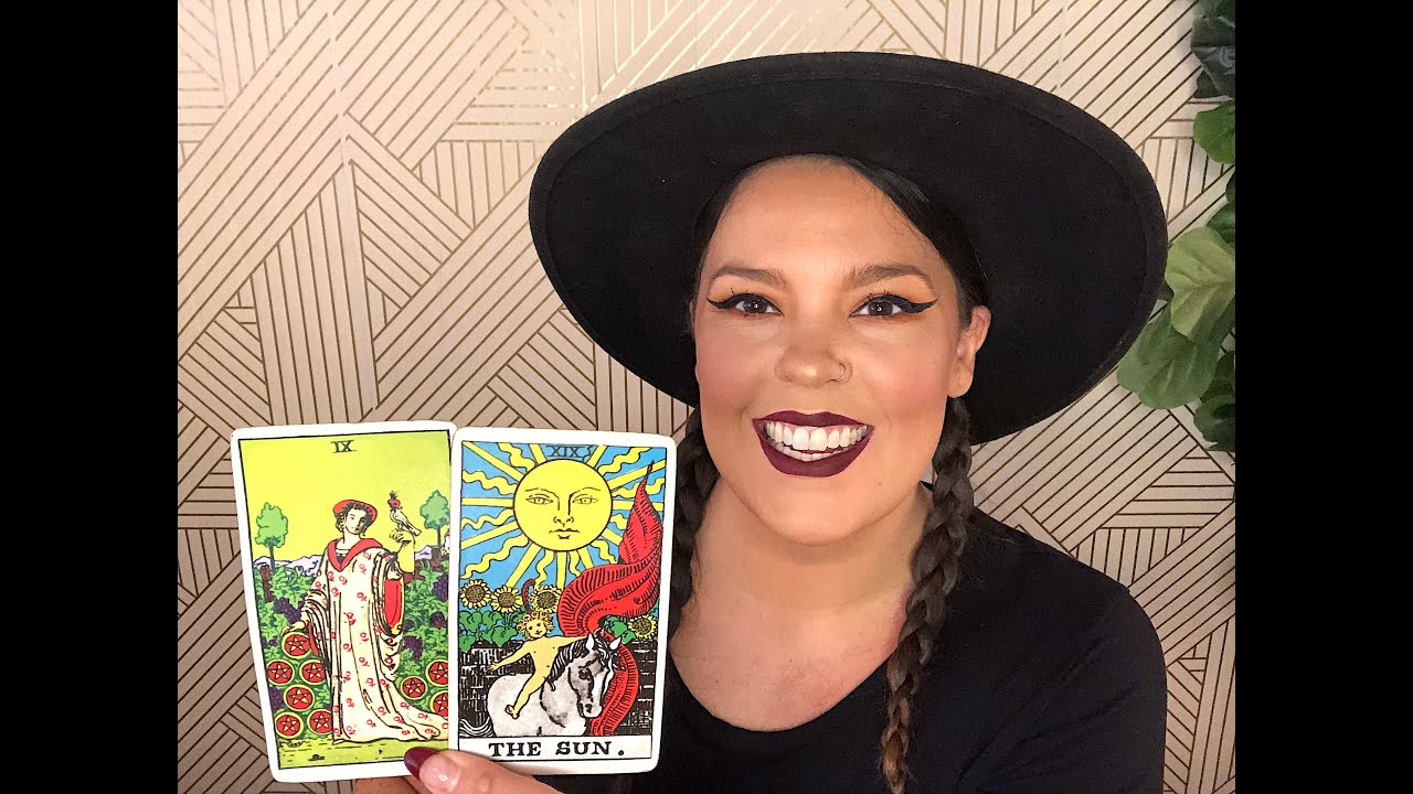 GEMINI- THIS DECISION IS MAKING YOU SO HAPPY! - MID OCTOBER