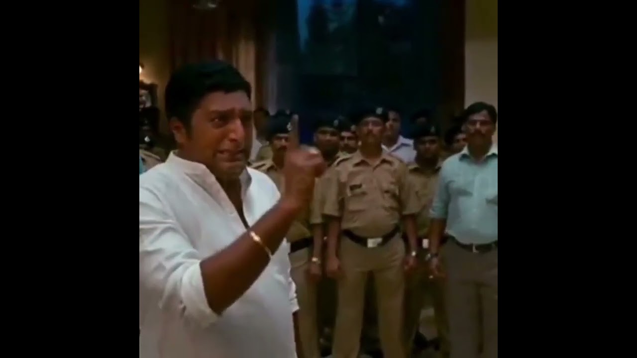 cheating karta he tu prakash raj famous meme dialogue 🤧🤧