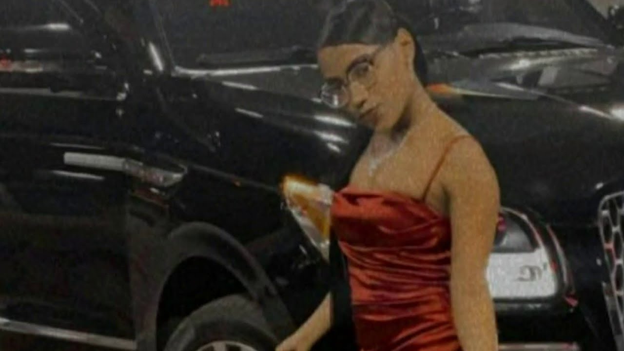 Family of woman killed in crash plead for drag racing to stop