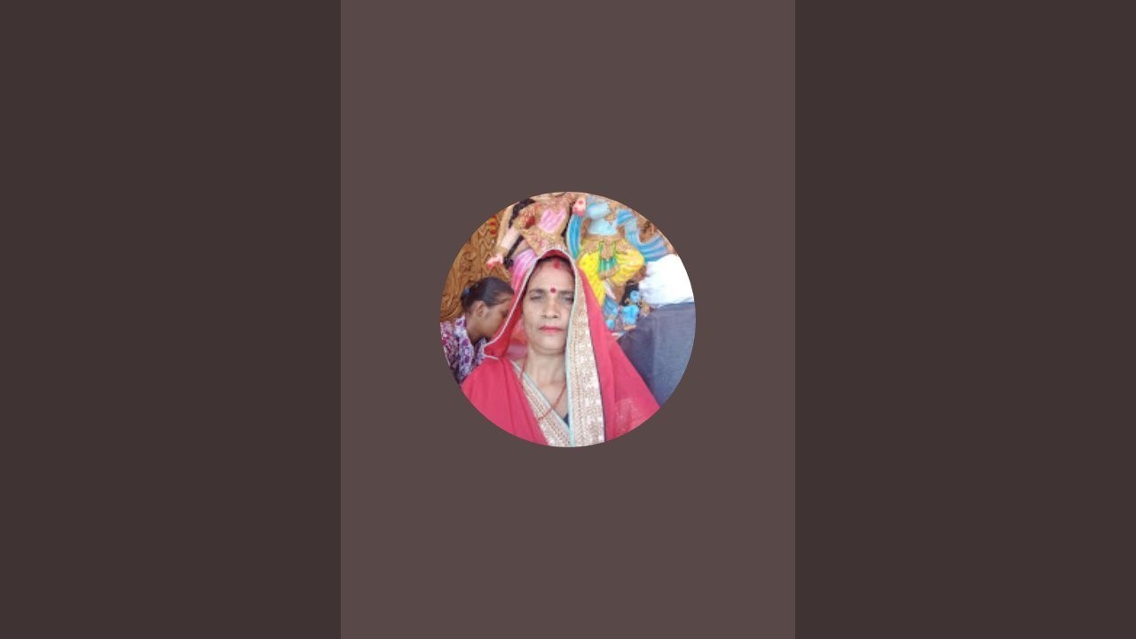 गौरी सागर लोकगीत लाइव है!