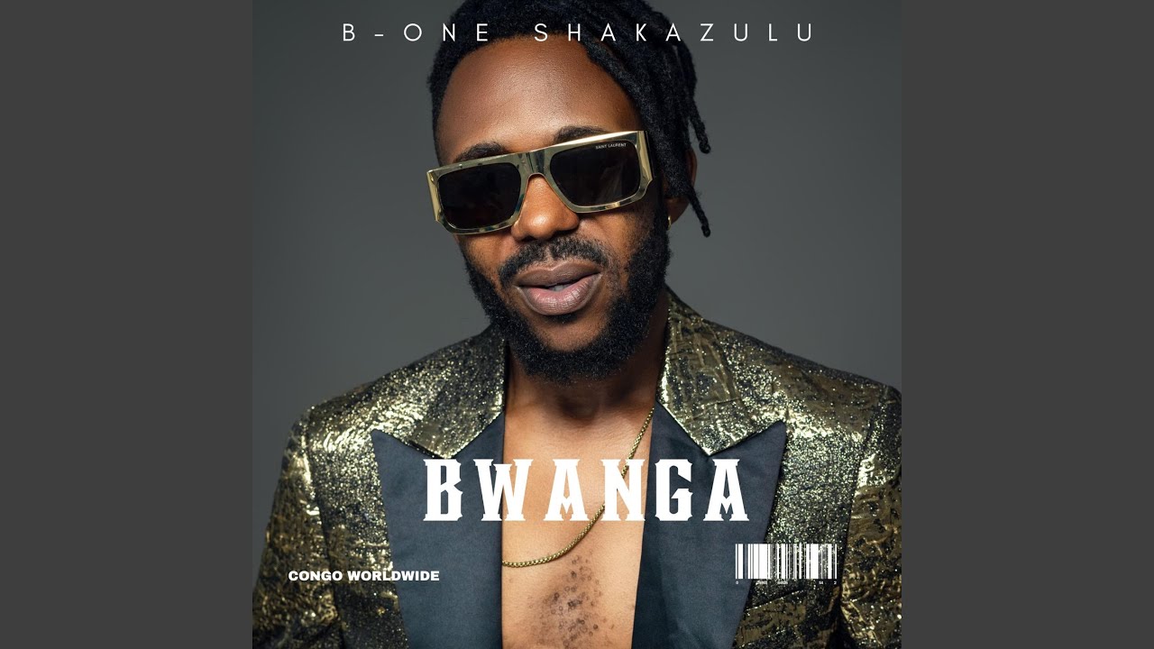 Bwanga