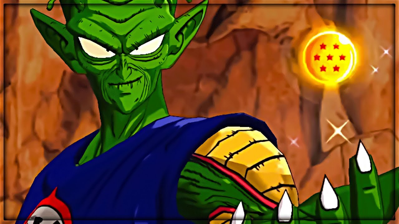 ELE É ANTIGO E TEM TODO ESSE DANO??? - DRAGON BALL LEGENDS