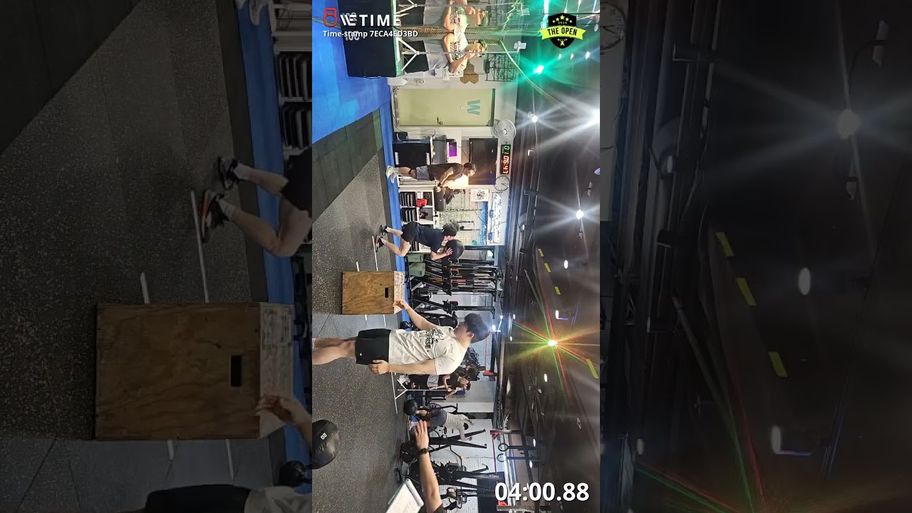 2026년 3월 2일