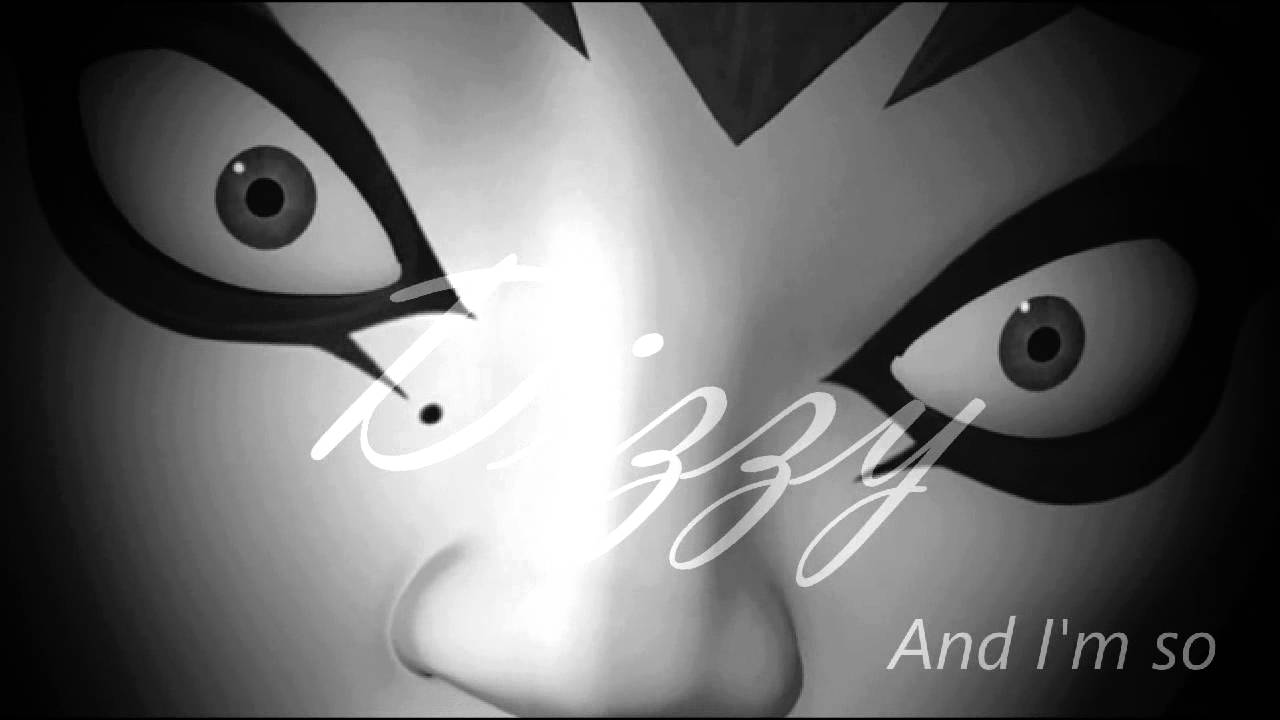 ✰ αℓℓ σƒ мє - LeoXKarai ✰