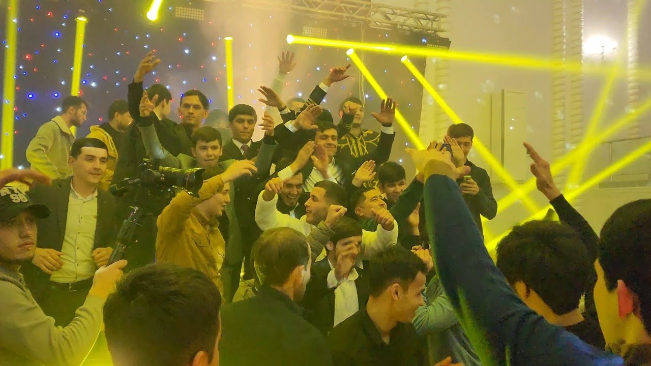 SardorGamburgN1 o'ĝli Dilshod 773 ukamizni  tòyi