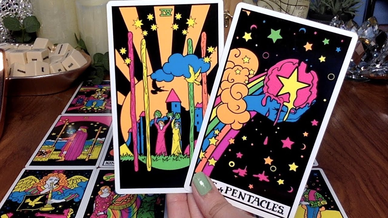 🔮  LIBRA *OMG! ONE OF YOUR BEST MONTHS BY FAR!!* MARCH 2021 😱 Tarot Card Life Horoscope Asmr Reading