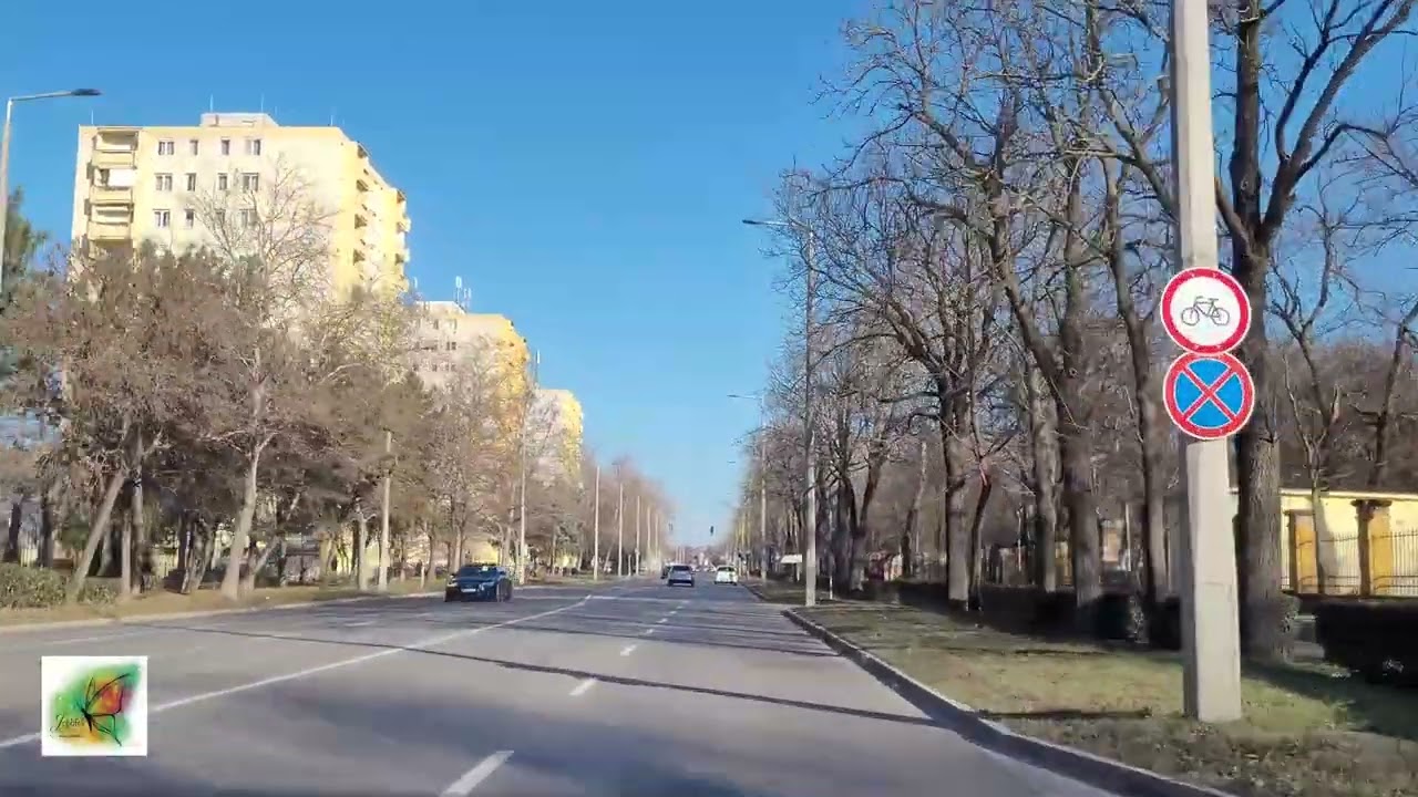 166. vizsgaútvonal