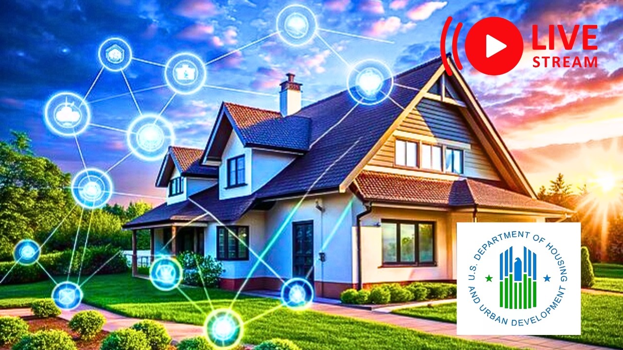 Section 8 Housing (HUD): Eligibility Requirements, Income Limits & Housing Voucher Termination!