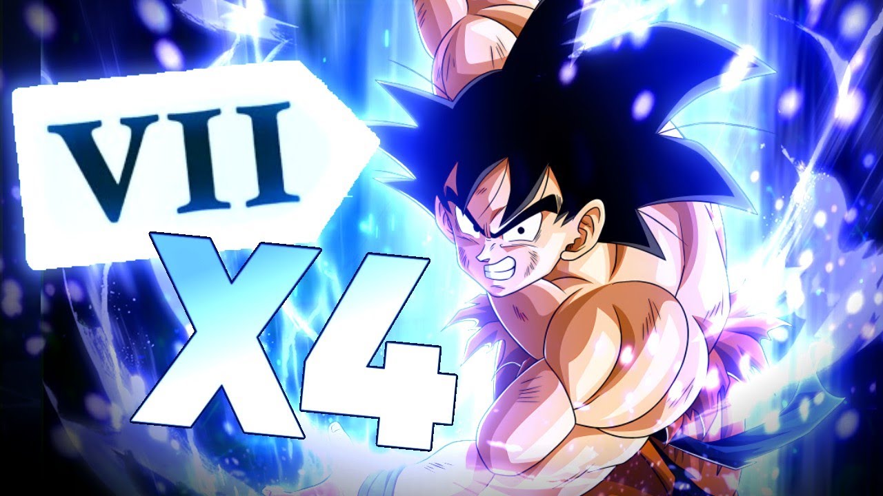 ????????????????????? [DB LEGENDS]