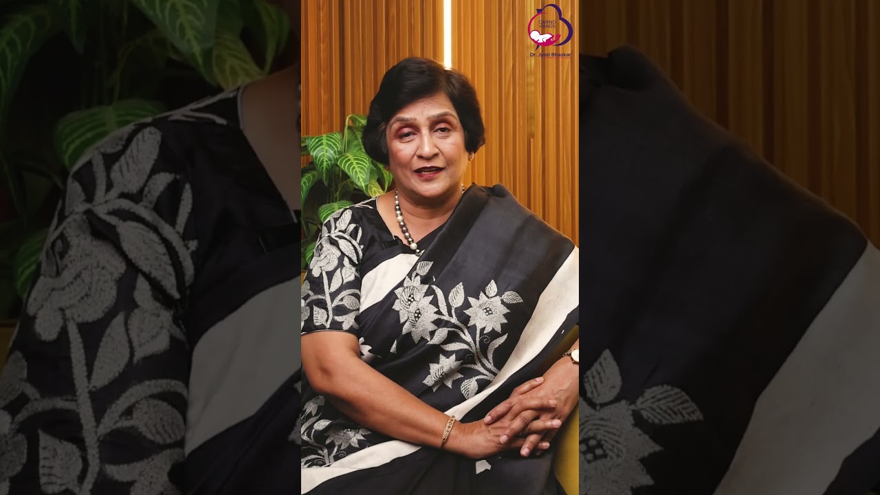 First Trimester Pregnancy Tips: What to Do in the First 3 Months?