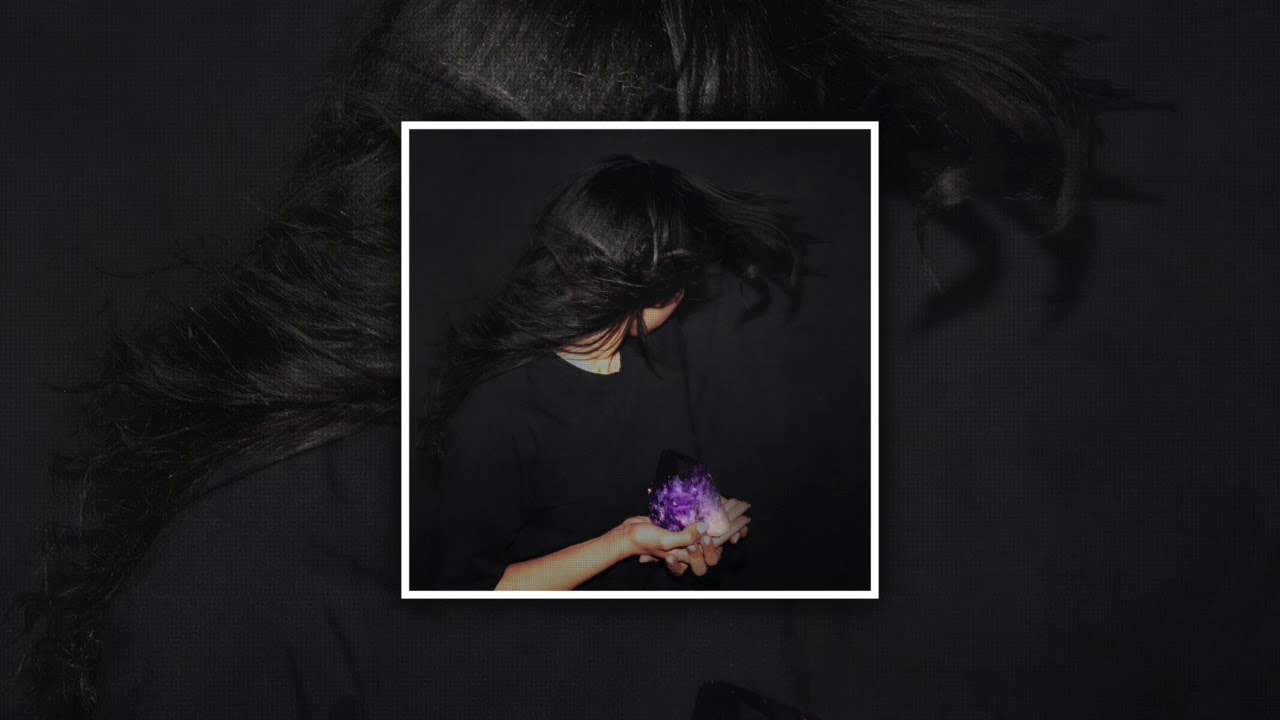 Tinashe - Wrong (prod. Ryan Hemsworth)