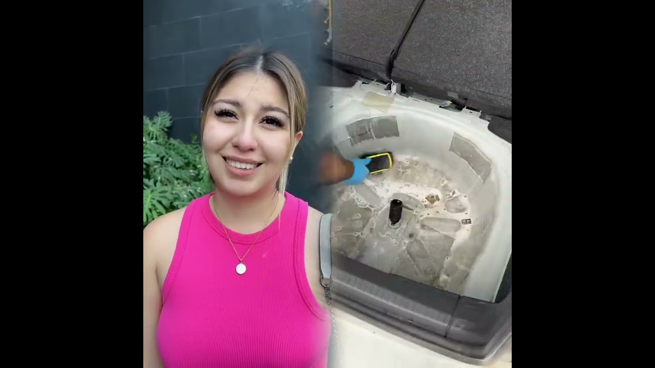 🤣👌👌👌2025 pov Must-Watch Crazy Clips Compilation #humor #fypシ #pov #fyp #foryou 😍😜