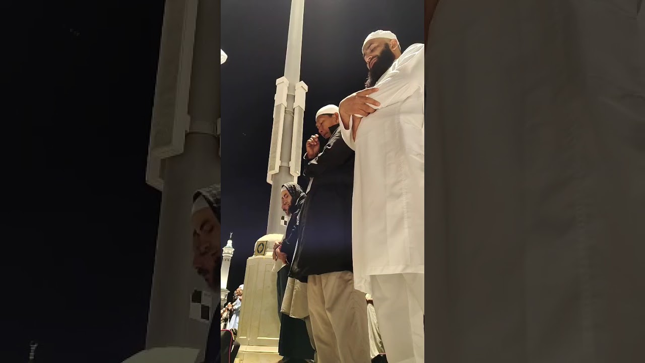 بتاۓ کون سا پارہ ہے اور کسی کی آواز ہے کمنٹ میں بتاٸیں۔ #bayanaat #islamicmusic #islamicquotes 