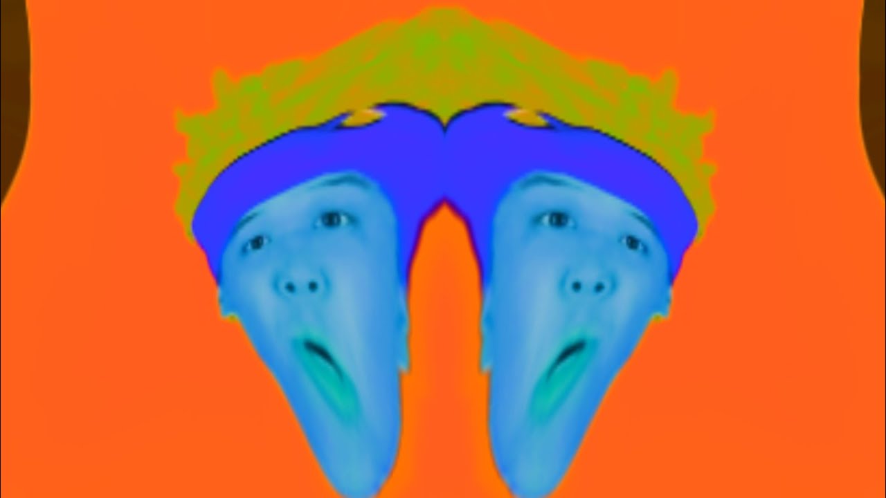 D Billions Om Nom Effects  Slowly Sponsored By Preview 2 Effect's