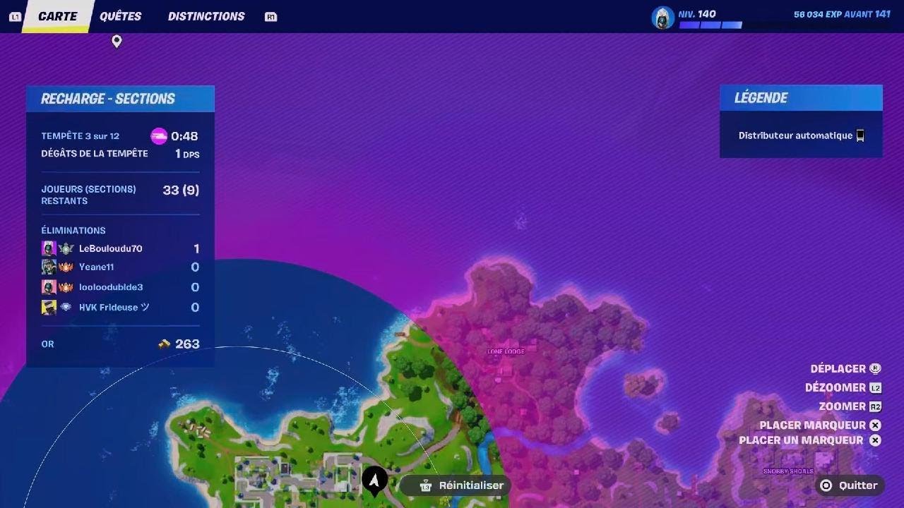 Fortnite_20260210164103
