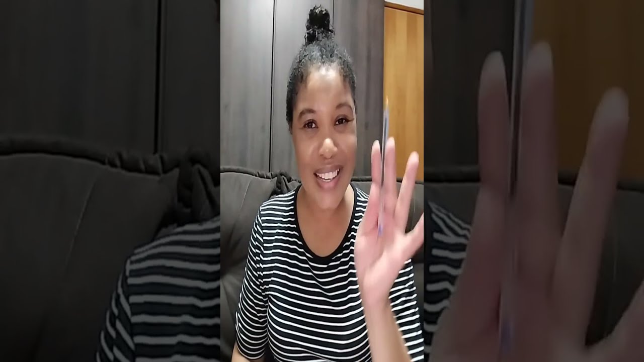 🟢1reis 4 Administração de Salomão 