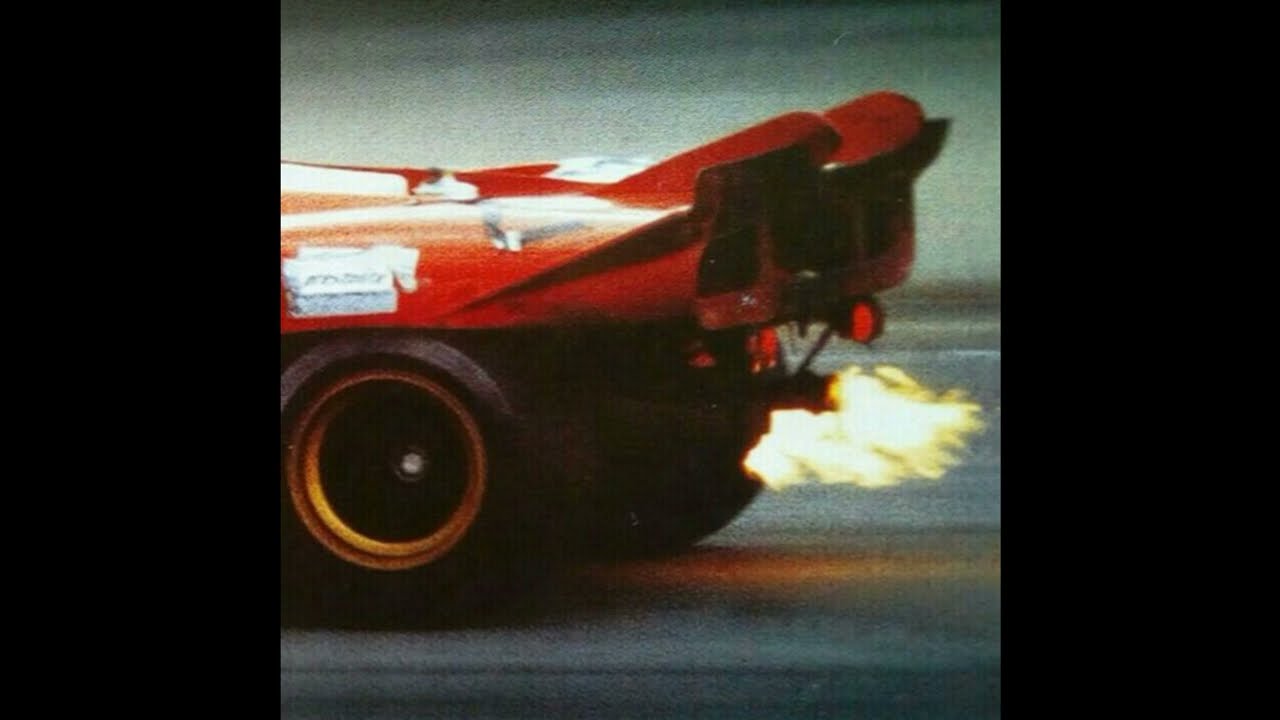 [FREE] BABY KEEM X ASAP ROCKY TYPE BEAT - 