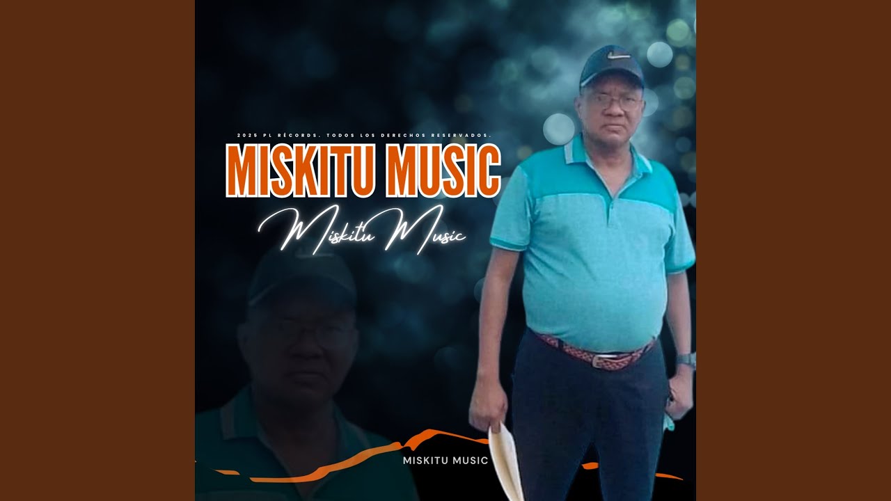 Aisiki Lika Kumi
