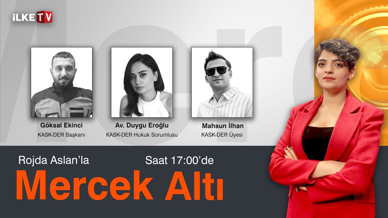 #CANLI