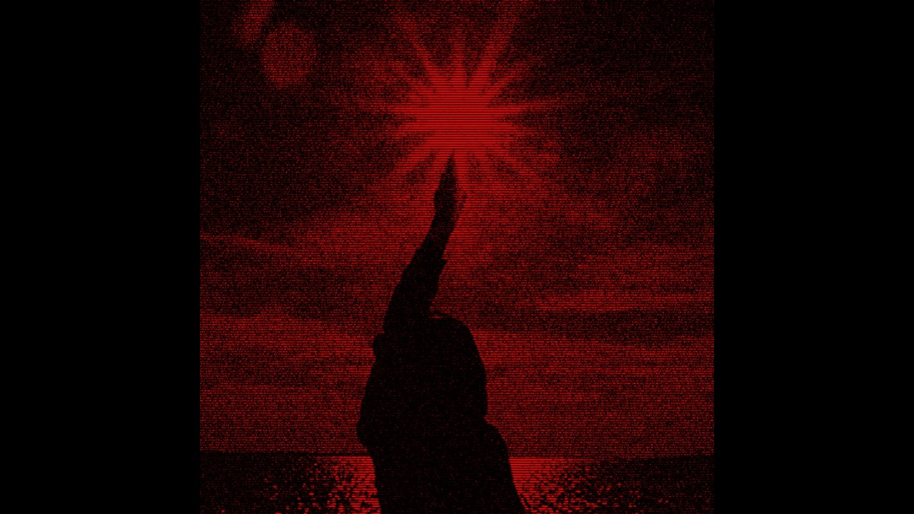 [FREE] KIRAW x JUMPSTYLE PHONK TYPE BEAT - 