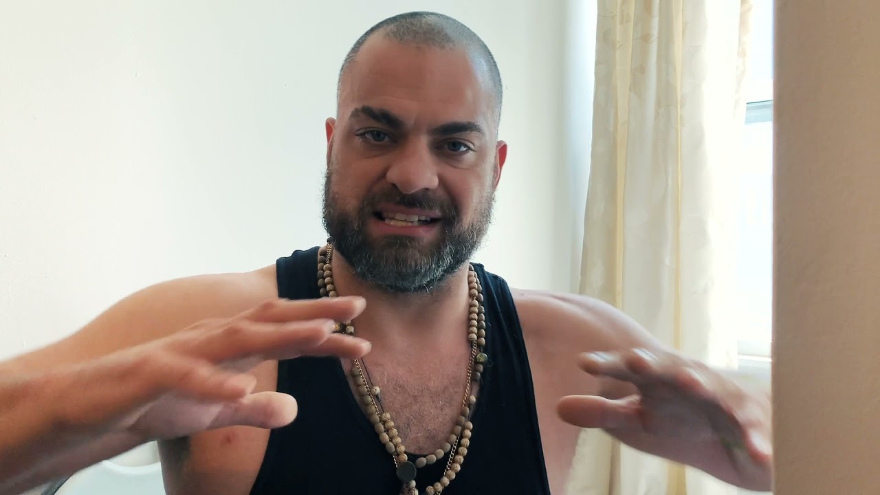 Eddie Kingston | NY | 21_0922