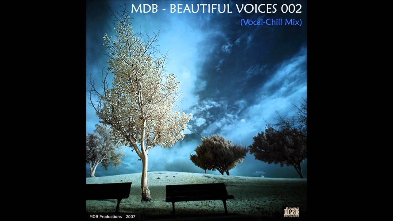 beautiful voices 002