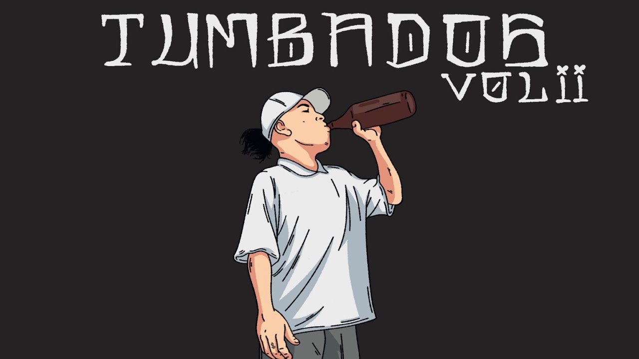 Nunca te veré Descalzo (ft. Terraza del Terror)