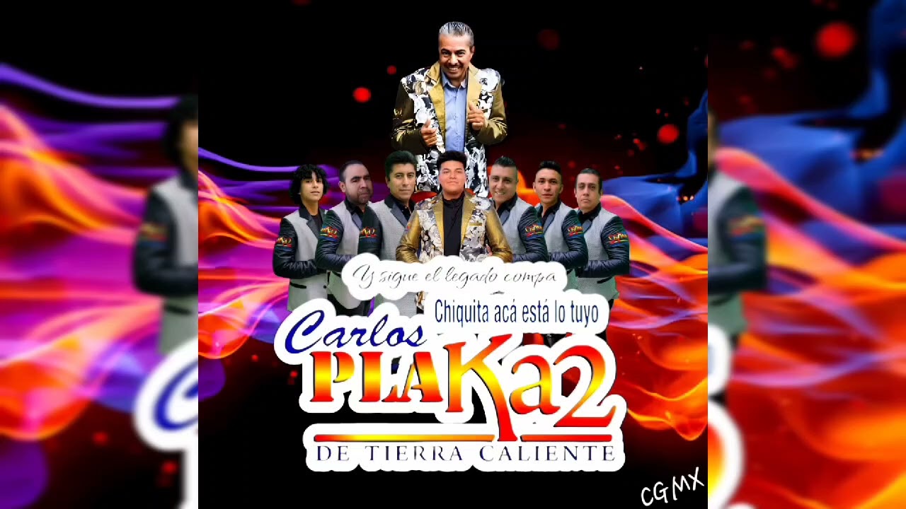 Qué manera de perder