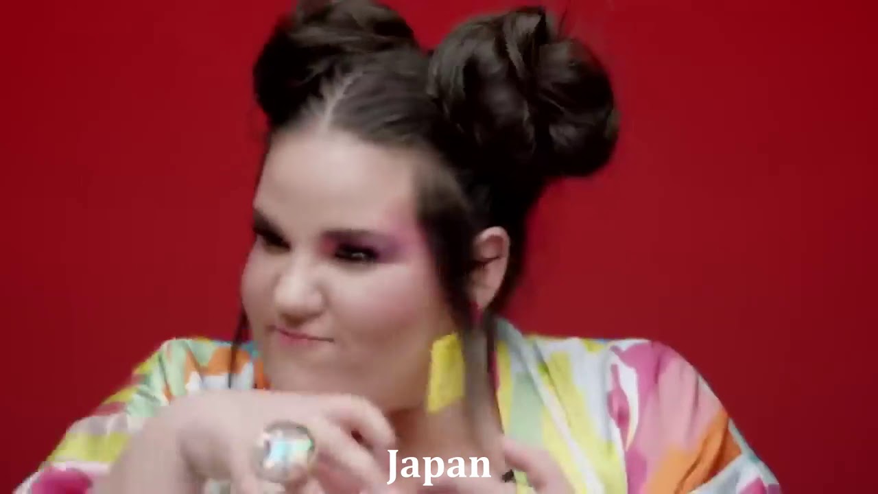 Hetalia Vines Part 3