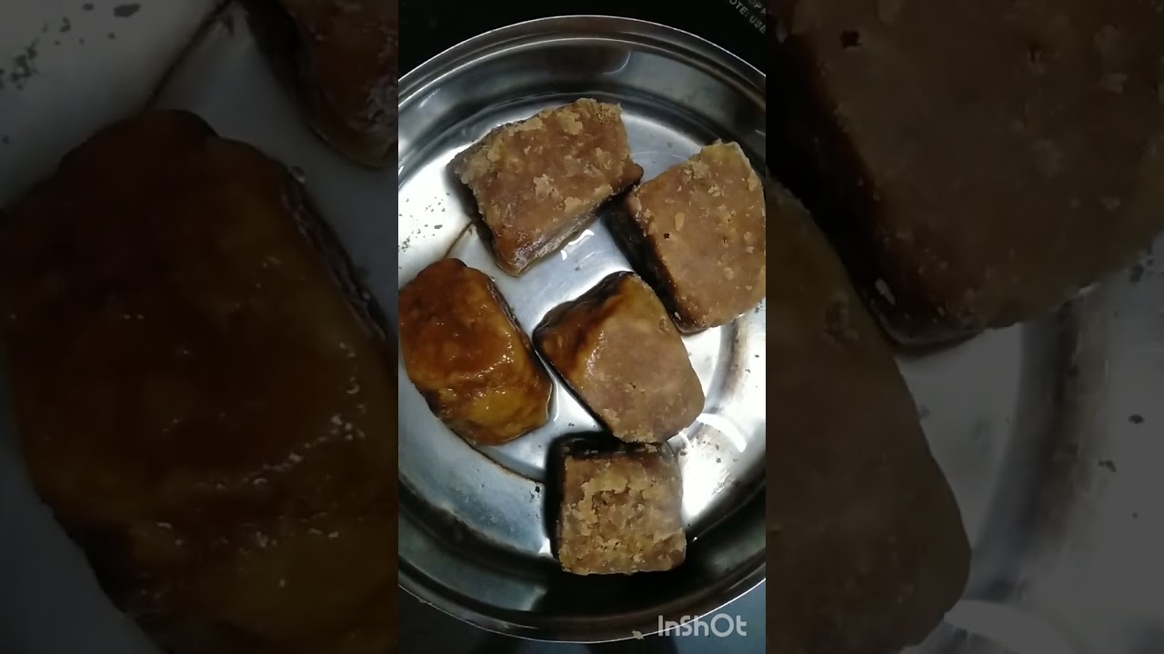 വെറും 15 മിനുട്ടിൽ അരിപൊടി വച്ച് കലത്തപ്പം 🎉 അരി അരക്കാതെ തന്നെ കലത്തപ്പം ഉണ്ടാക്കാം 🎊