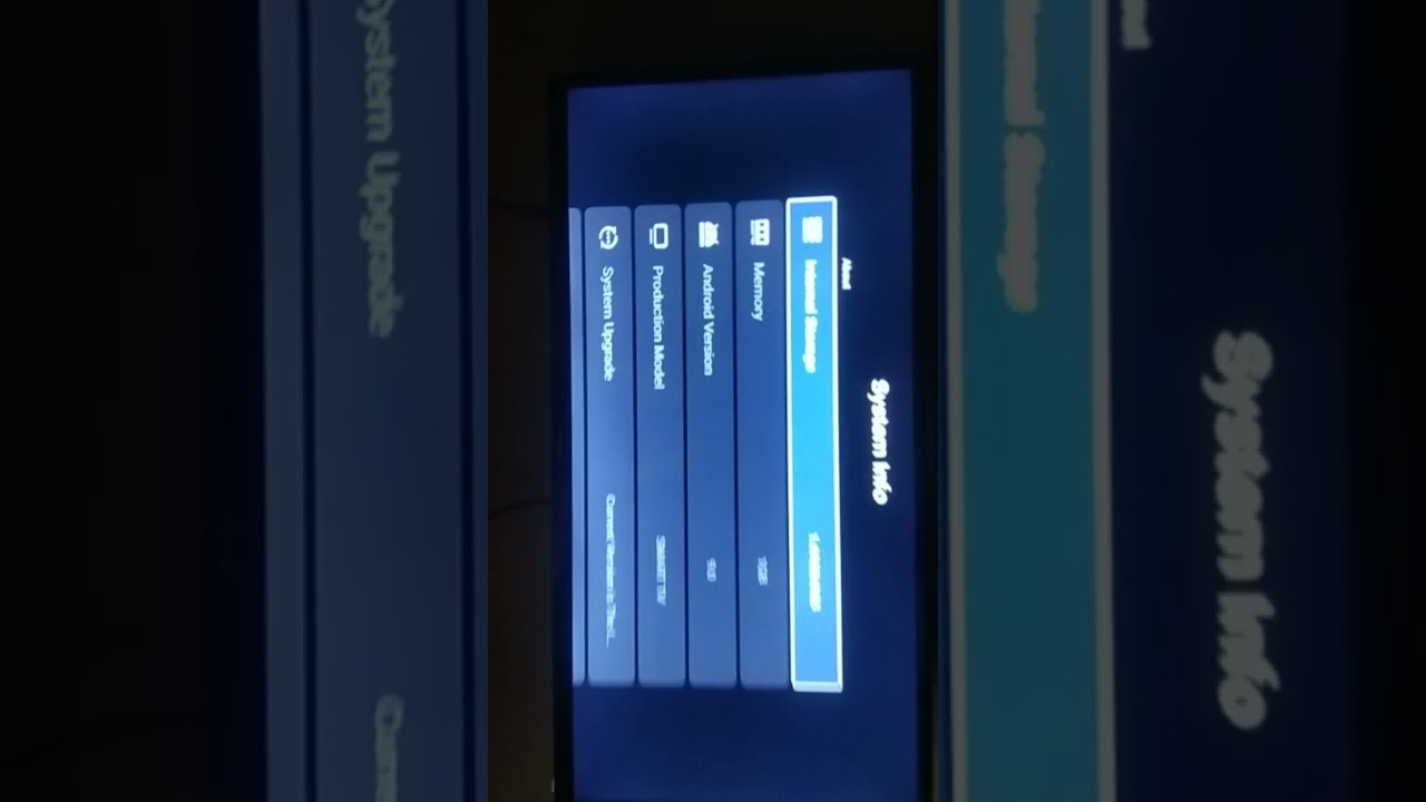 #roblox roblox in samsung tizen 3.0 #shorts