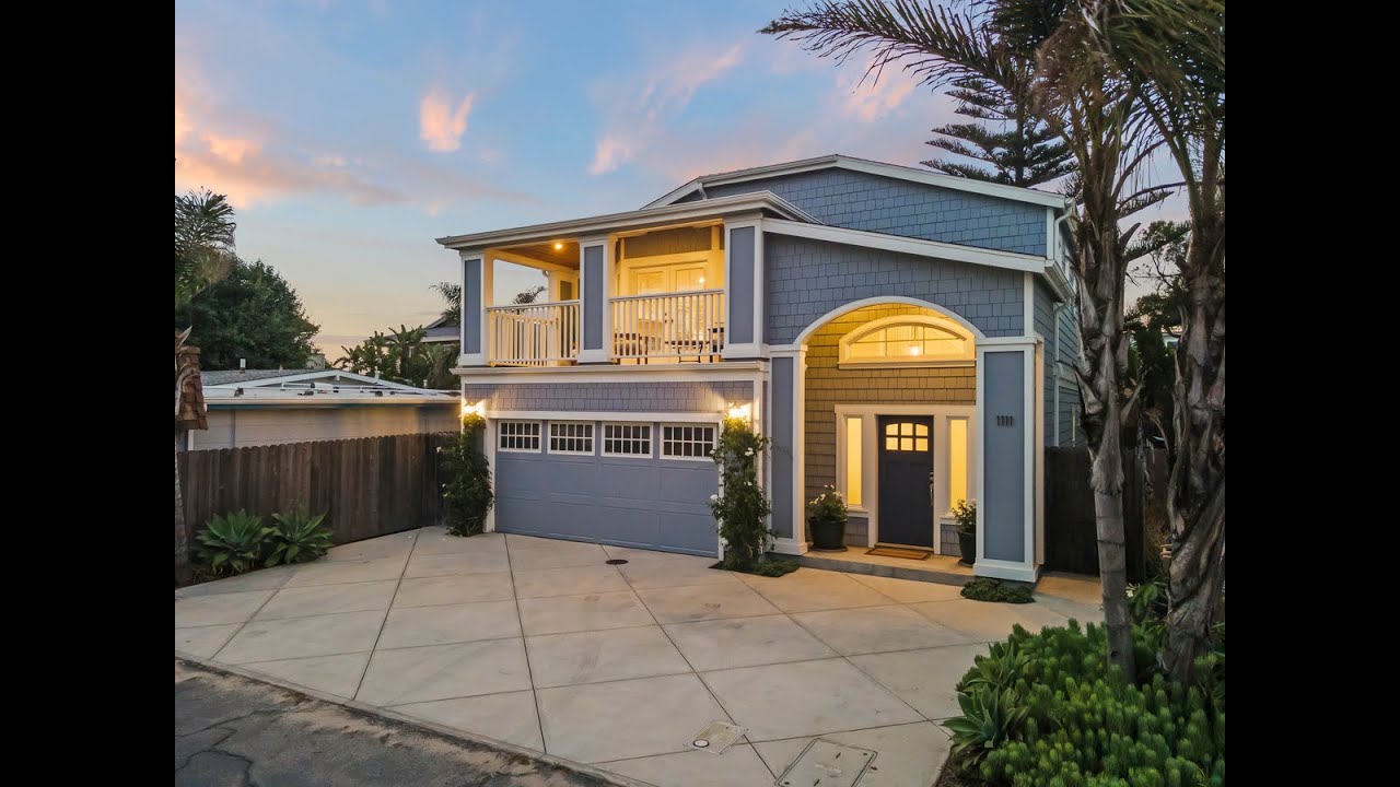 1111 Dover Lane, Ventura, CA 93001