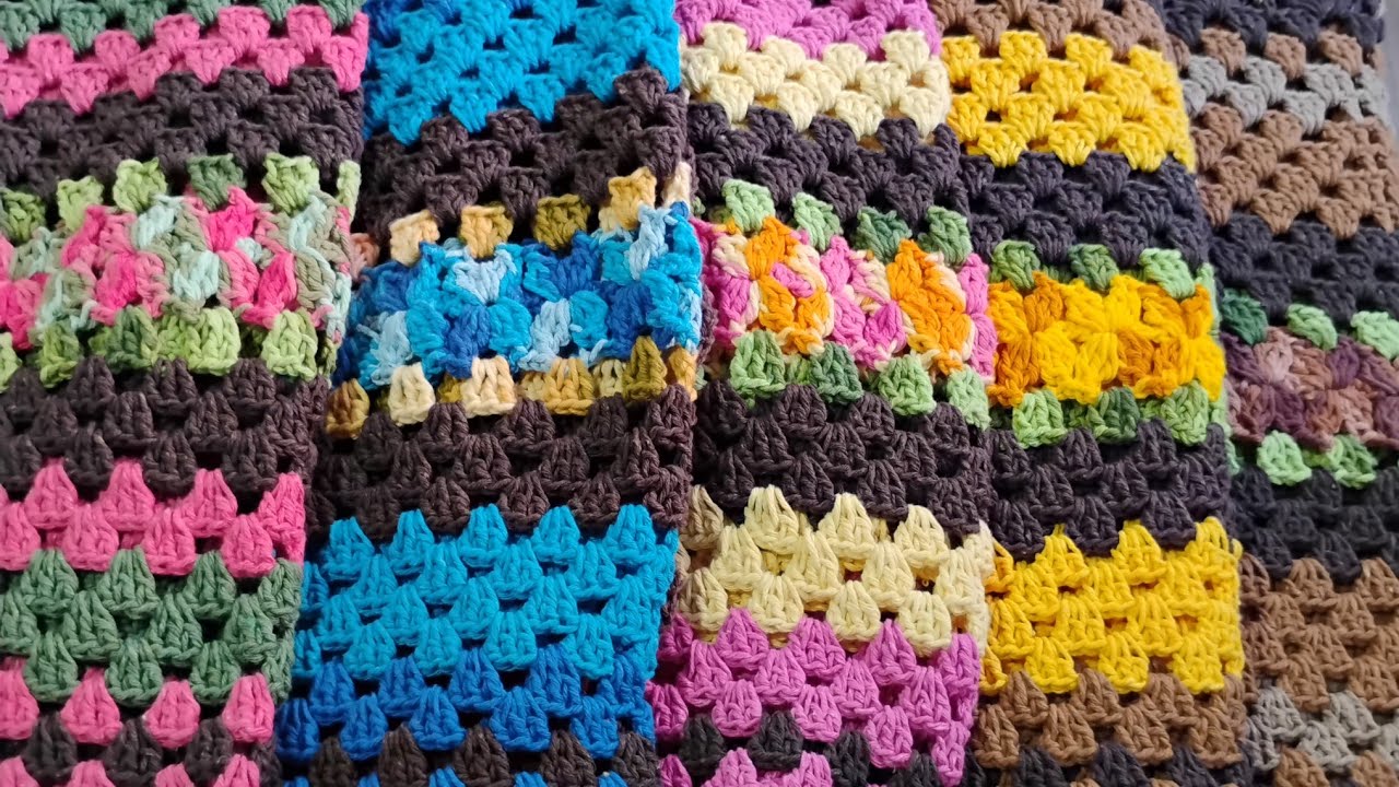 Produção de Mini Passadeiras por R$50 no atacado para revenda 