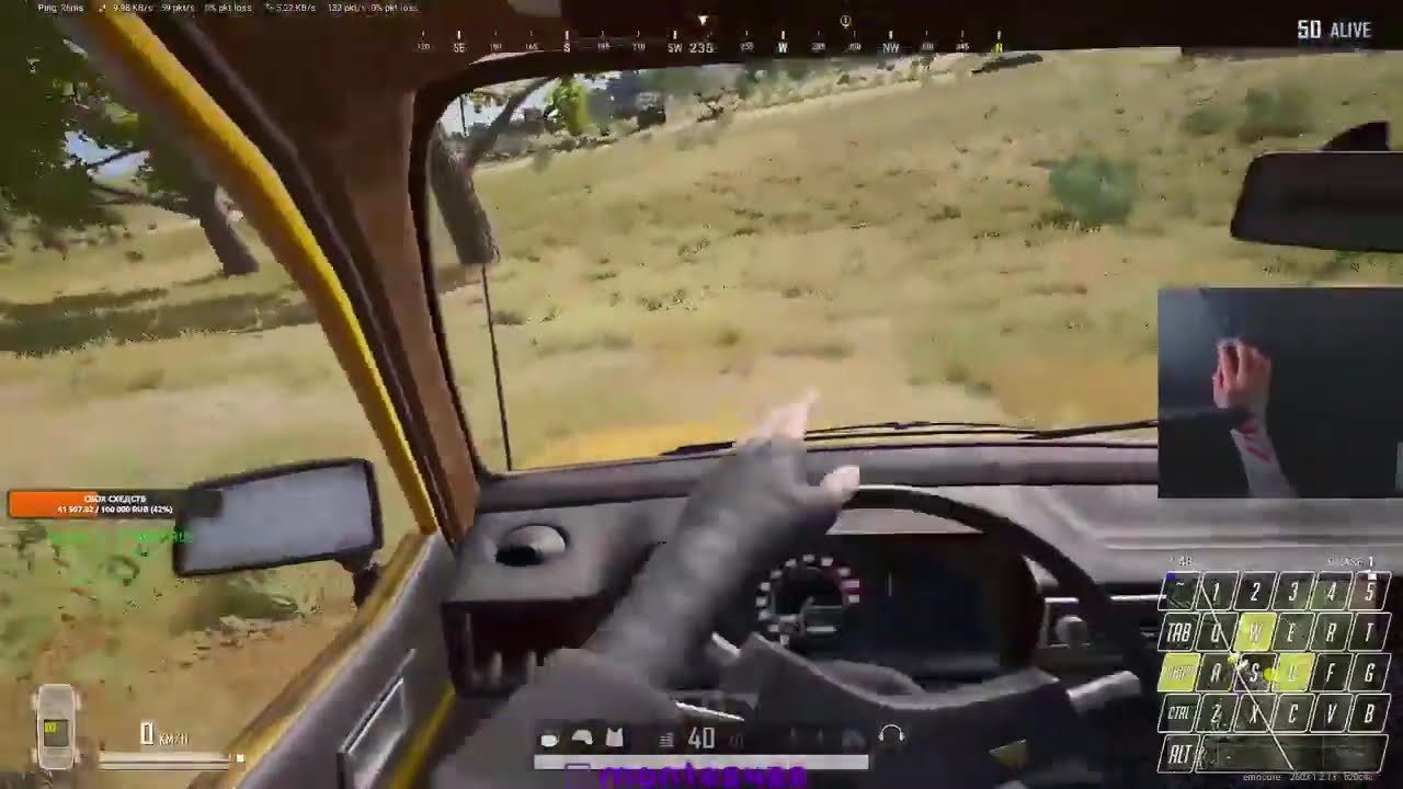 Best Trolling of Cute Noobs 😂  🤣