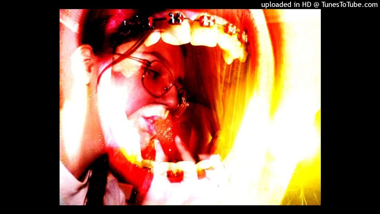 [on sale] pluggnb type beat 