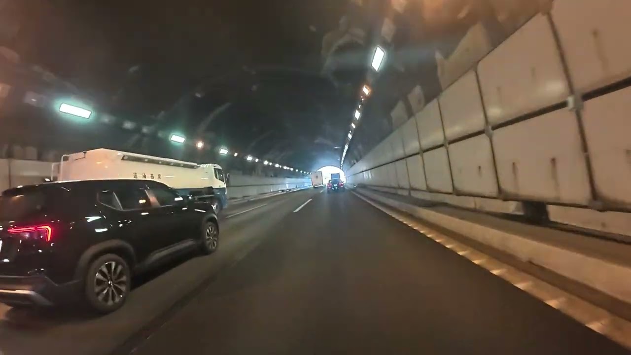 篠山ツーリング