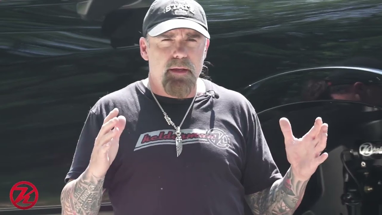 Ram 3500 Longhorn Limited 2023 года с пневмоподвеской Kelderman Air Ride!