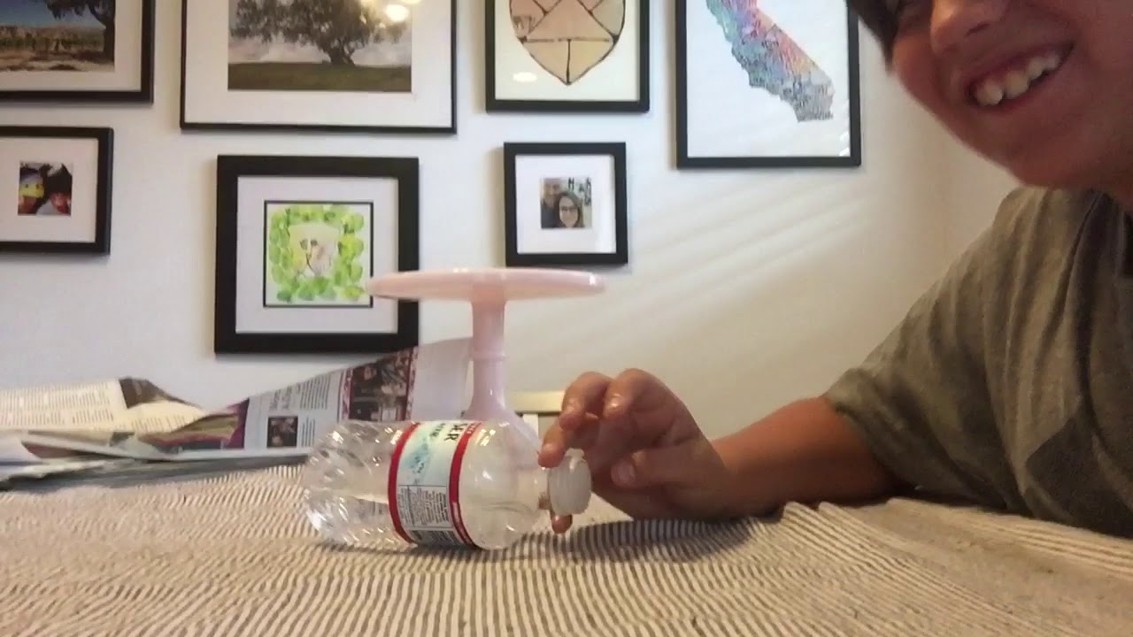 Flip or dare extreme challenge (smelly socks)
