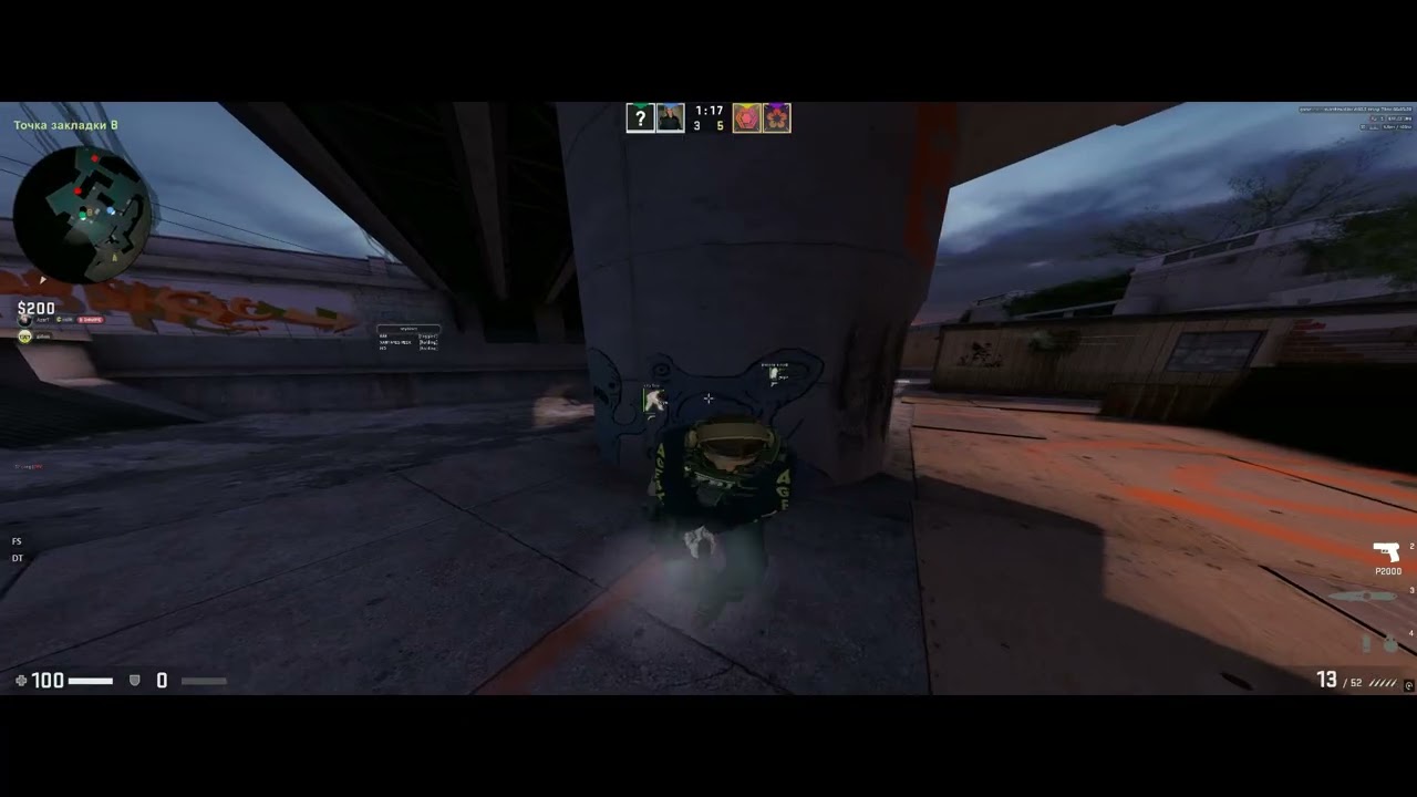vs pompieru, and random bombed 12 and 10 ws night farmers