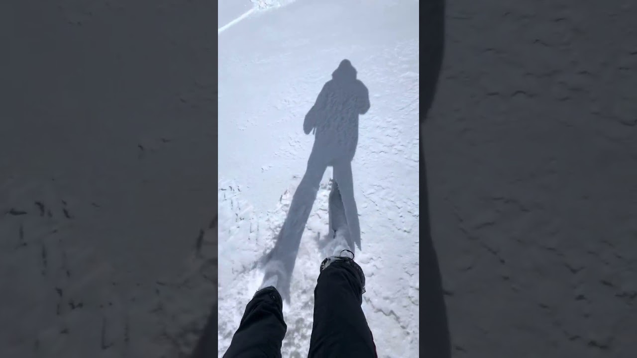 Erzurum Paland&ouml;ken Ejder 3200